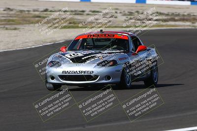 media/Mar-15-2025-CalClub SCCA (Sat) [[f66681bc18]]/Group 5/Race (Turn 6)/